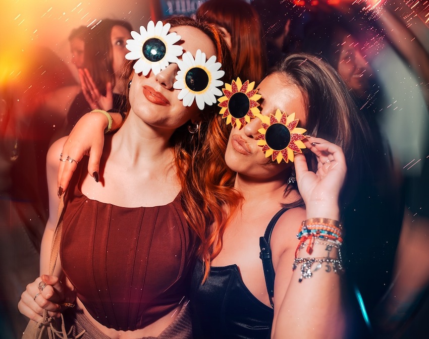 pacha tardeo barcelona